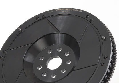 Clutch Masters 06-10 BMW M5 E60 7-Spd SMG Lightweight Steel Flywheel