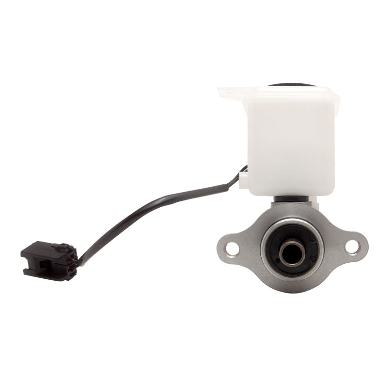 DFC 95-96 Mazda Protege Brake Master Cylinder