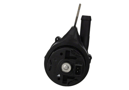 Ford Racing 07-12 Mustang Shelby GT500 Electric Water Pump