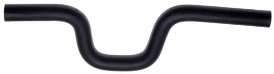 Gates 01-10 Chrysler PT Cruiser 4-Cyl. 2.4L Heater Inlet Molded Heater Hose