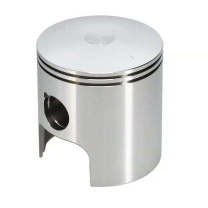 Wiseco Ski-Doo 4500 MoTo Ski Mirage 2480CD Piston Kit