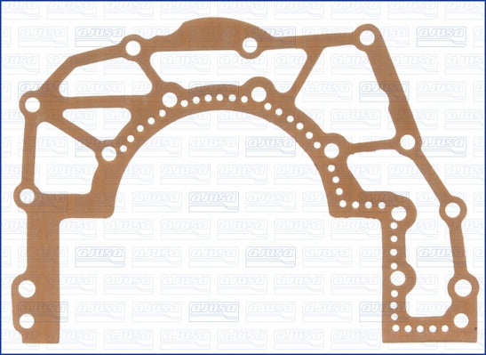 AJUSA AJU01046900 Timing Case Gasket