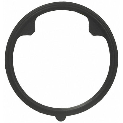 Fel-Pro 04-09 Honda S2000/08-17 Accord/09-14 Acura TL Engine Coolant Thermostat Housing Seal