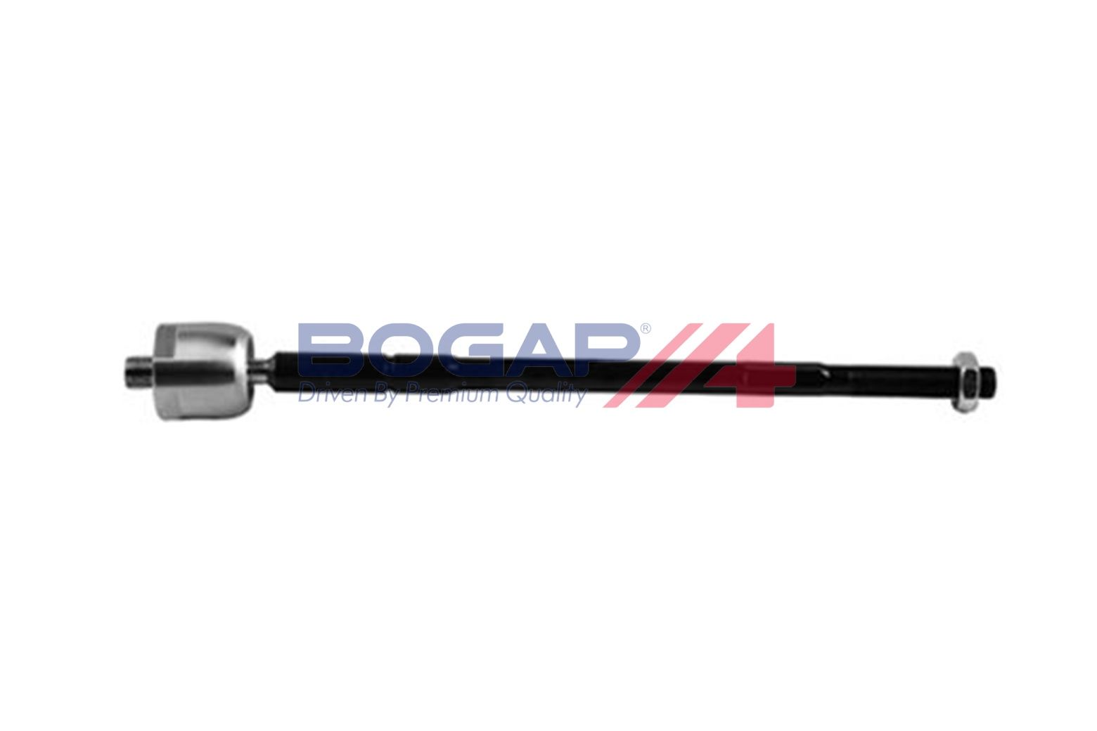 BOGAP P3234109 Inner Tie Rod