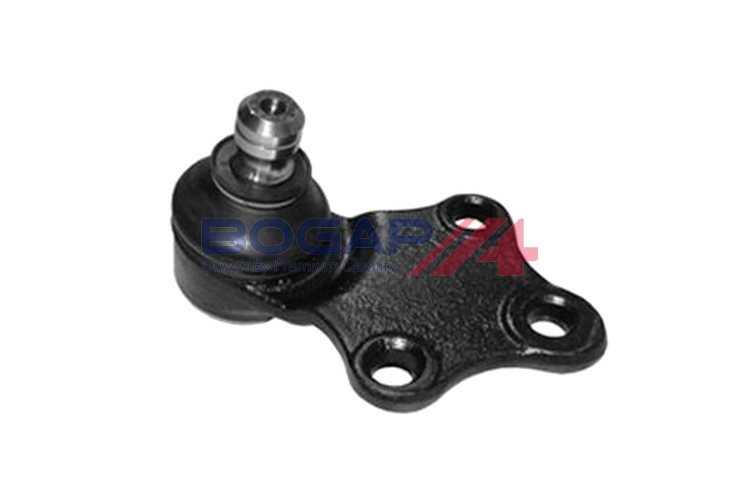 BOGAP P3329119 Ball Joint