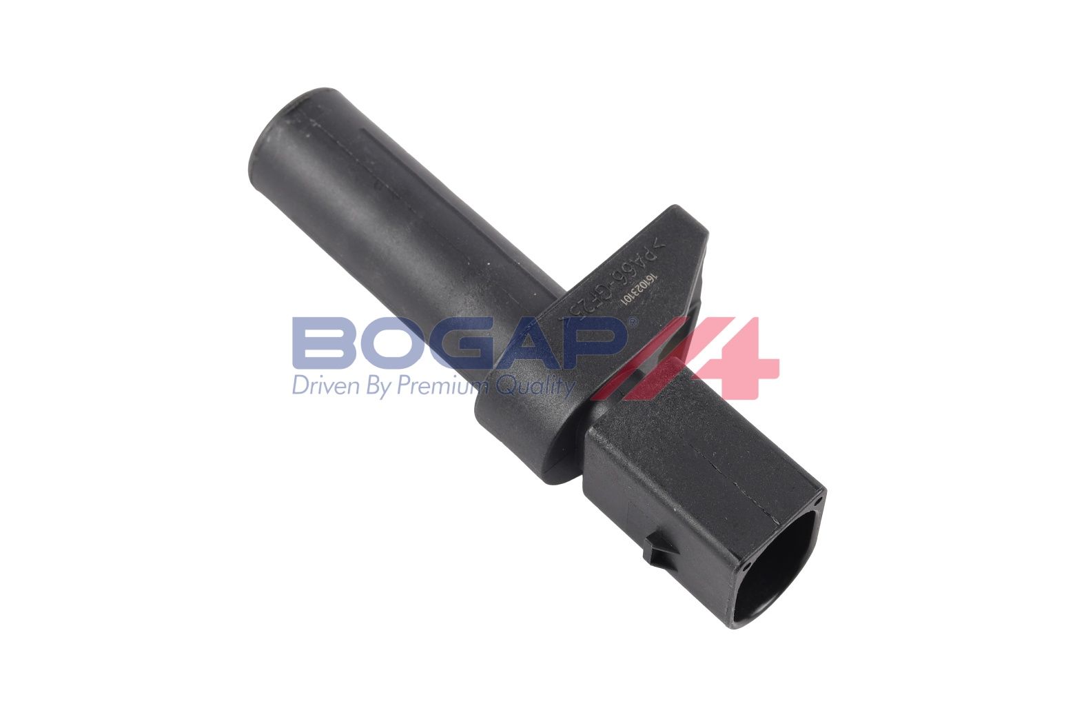 BOGAP C6115104 Sensor, Crankshaft Pulse