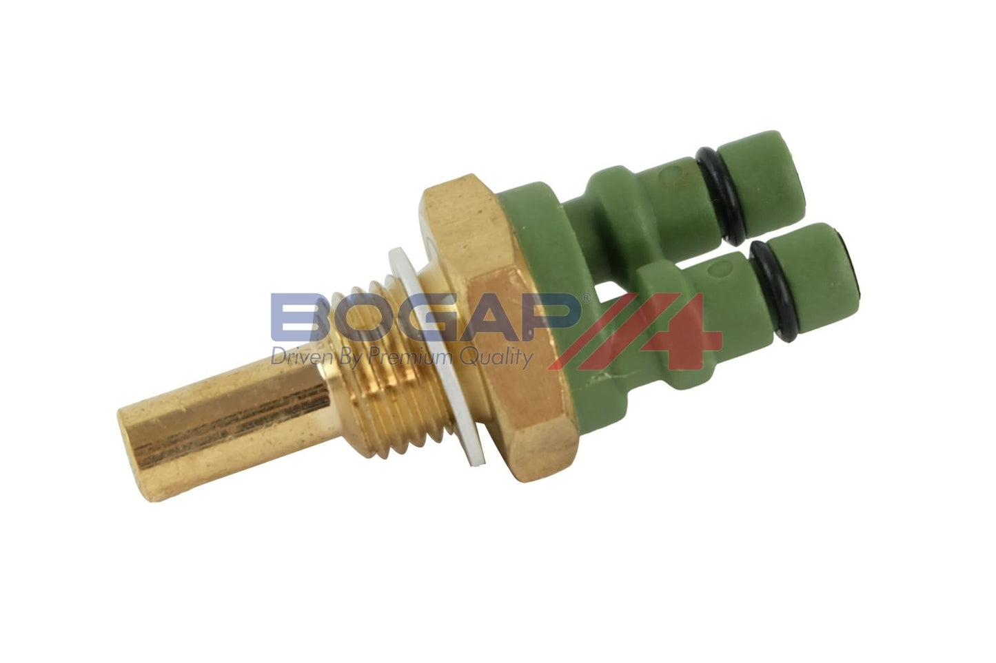 BOGAP C4126109 Sensor, Coolant Temperature