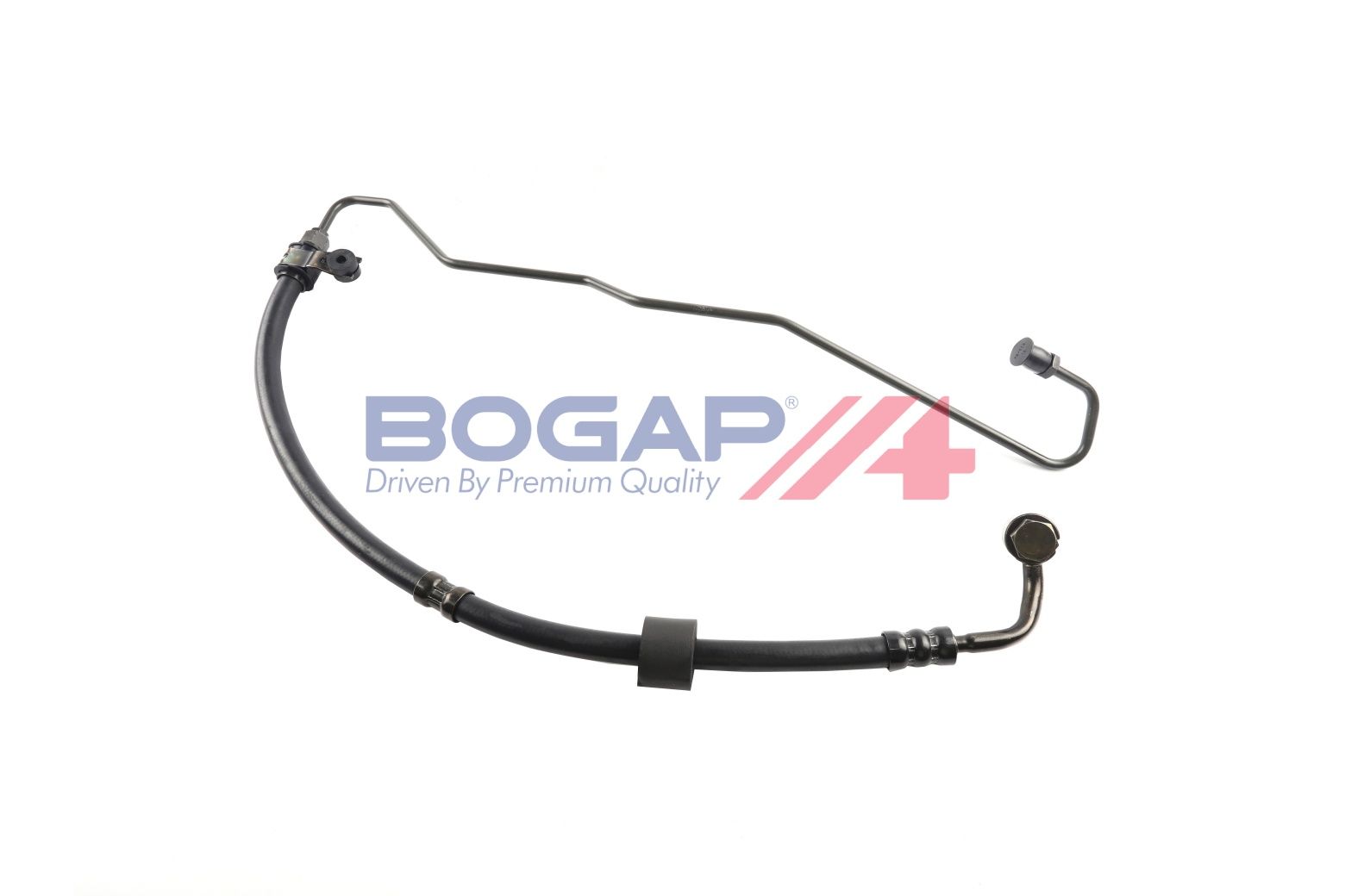 BOGAP Y3220101 Hydraulic Hose, Steering