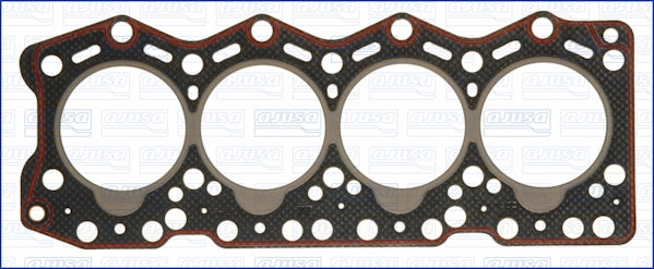 AJUSA AJU10049400 Cylinder Head Gasket