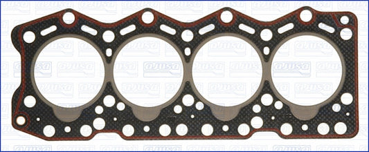 AJUSA AJU10049400 Cylinder Head Gasket
