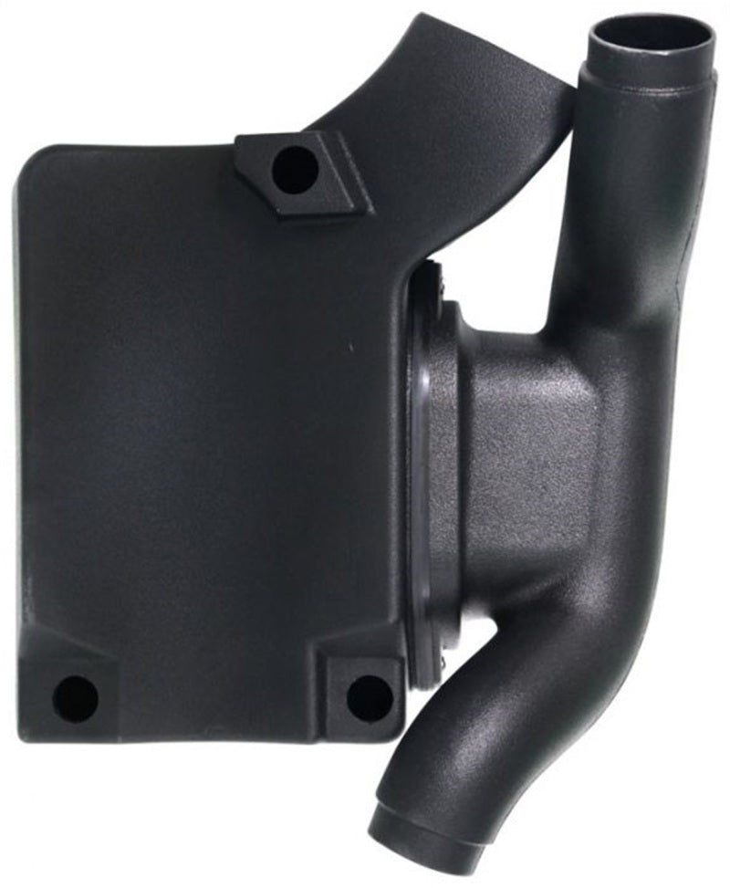 AEM Induction AEM C.A.S 07-11 BMW 335i V6-3.0L F/I Cold Air Intake System