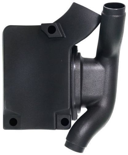 AEM Induction AEM C.A.S 07-11 BMW 335i V6-3.0L F/I Cold Air Intake System