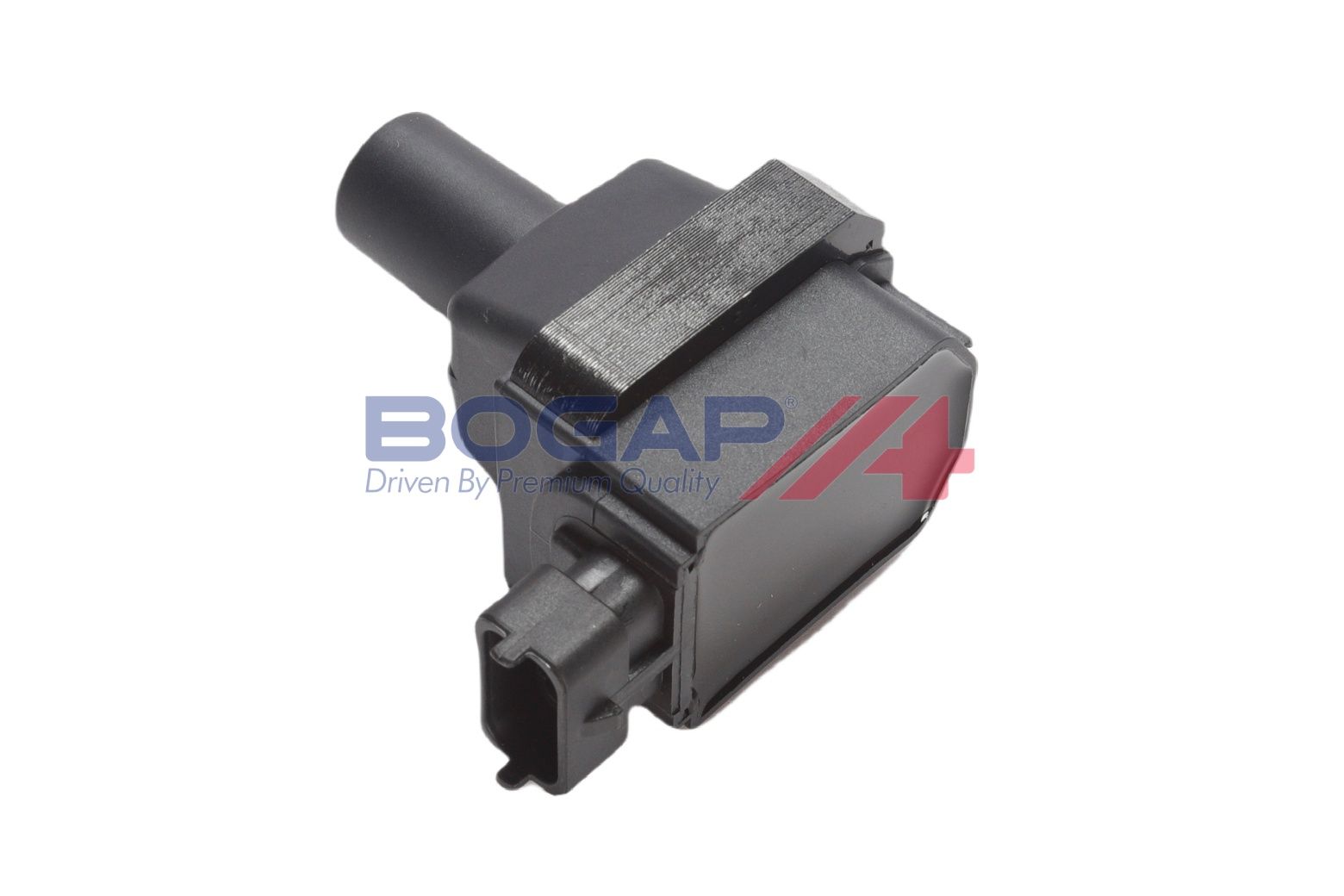 BOGAP C1511110 Ignition Coil