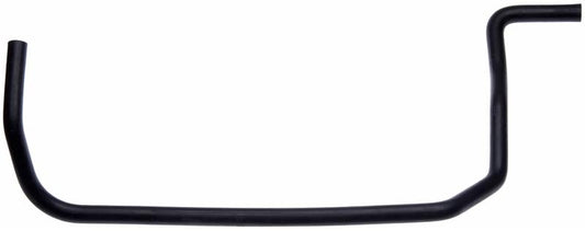 Gates 06-08 Dodge Ram Pickup V-8 5.7L Heater Outlet Molded Heater Hose
