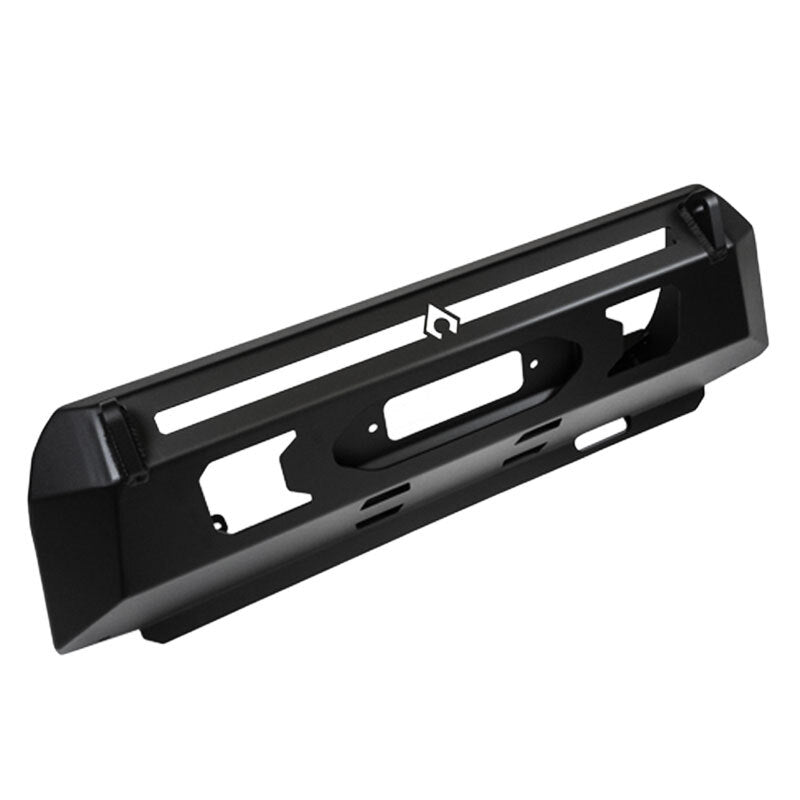 artec-industries-ty8001