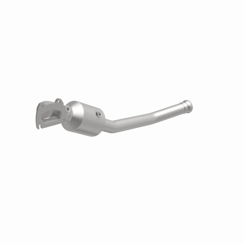 MagnaFlow Direct Fit Catalytic Conv 13-18 Dodge Durango 3.6L V6 / 13-18 Jeep Grand Cherokee 3.6L V6