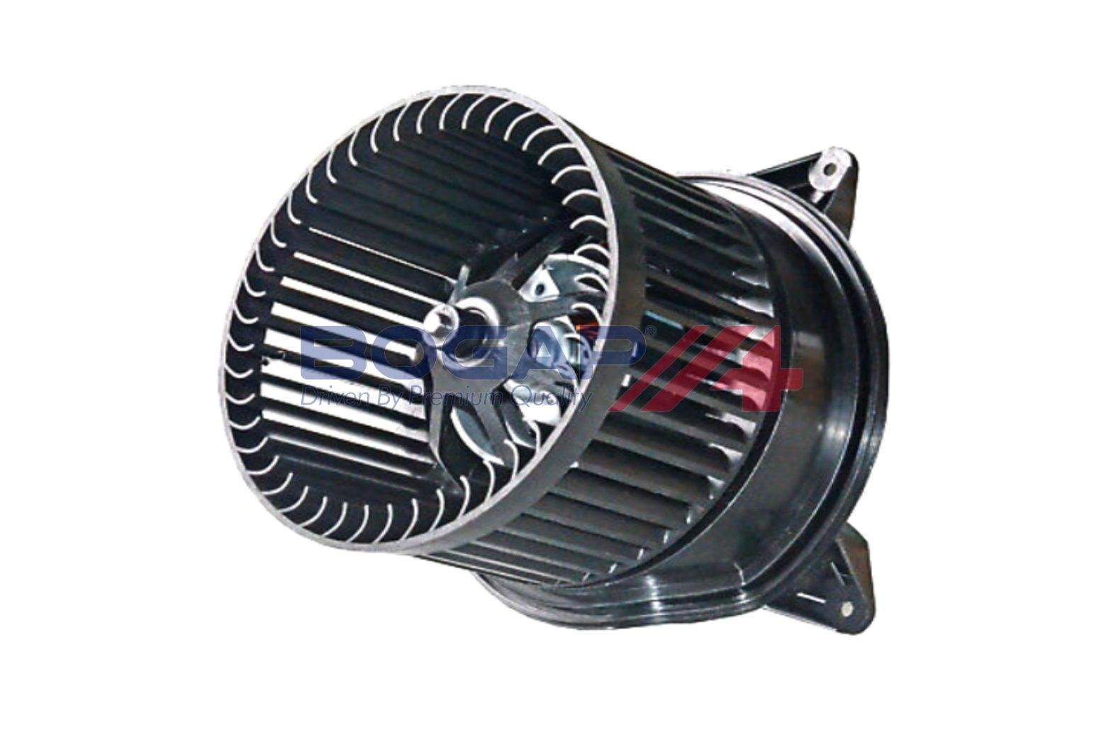 BOGAP F4111100 Interior Blower