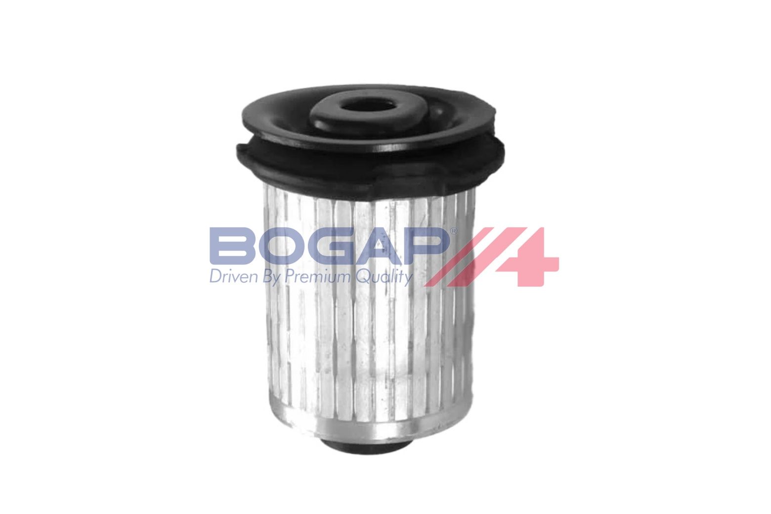 BOGAP C3328157 Mounting, Control/Trailing Arm