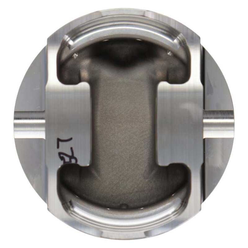 Wiseco Ford Small Block 302 4.060in Bore 1.090in CH -9.00 CC Piston Set