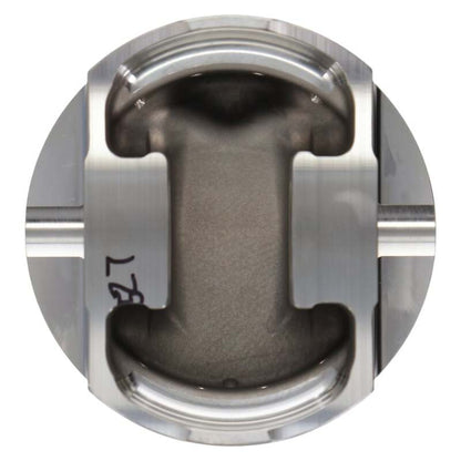 Wiseco Ford Small Block 302 4.060in Bore 1.090in CH -9.00 CC Piston Set