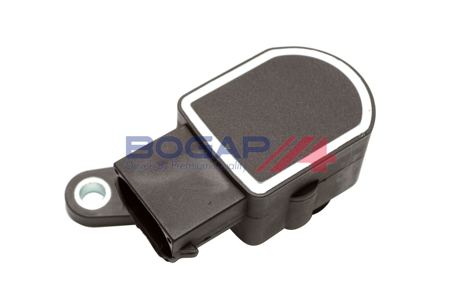 BOGAP B7212109 Sensor, Headlight Levelling