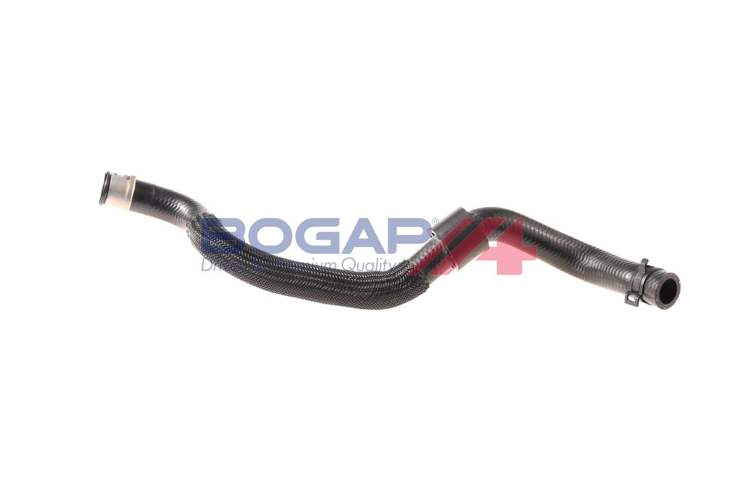 BOGAP C4228301 Radiator Hose