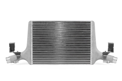 APR 18-20 Audi A5 Sportback B9 2.0T Intercooler Kit
