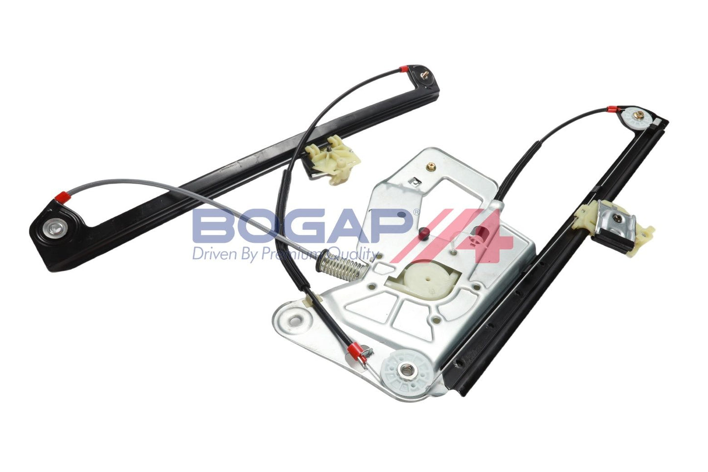 BOGAP B5341123 Window Regulator