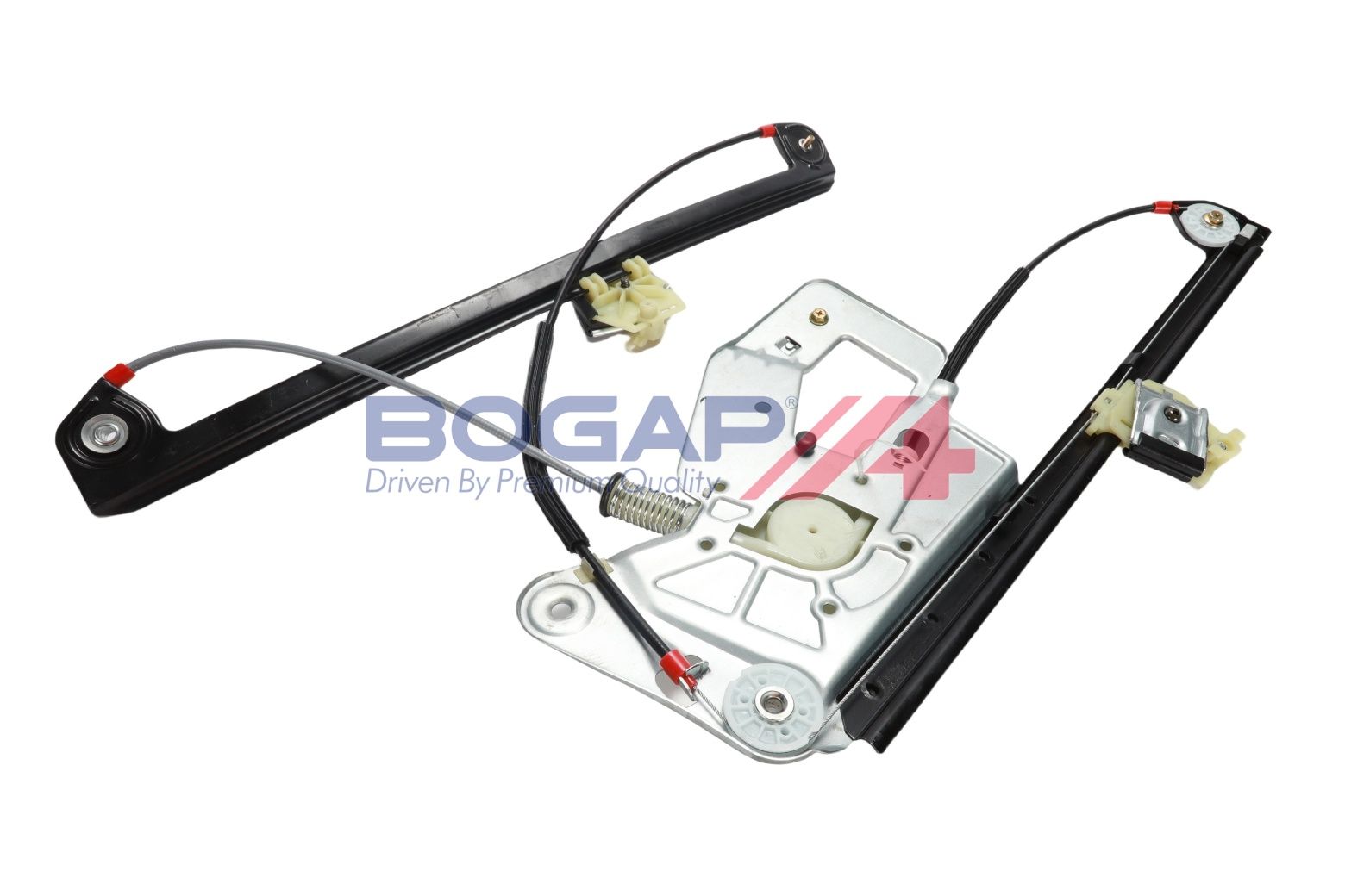 BOGAP B5341123 Window Regulator