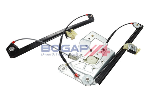 BOGAP B5341123 Window Regulator