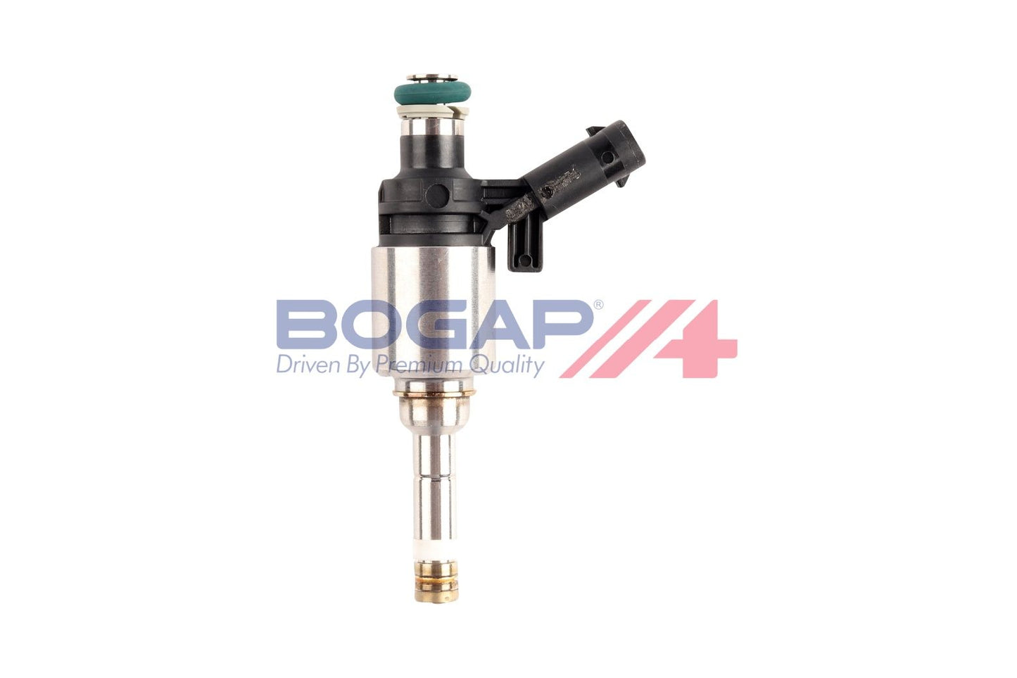 BOGAP A1638111 Injector