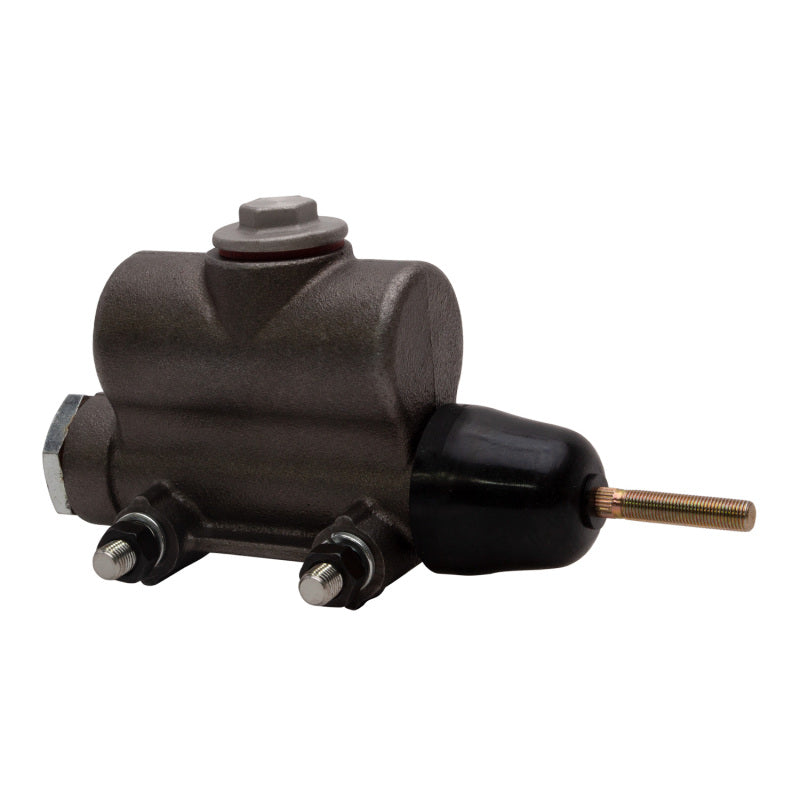DFC 37-54 Chevrolet Early & Art Deco Series AL MC/ Brake Master Cylinder