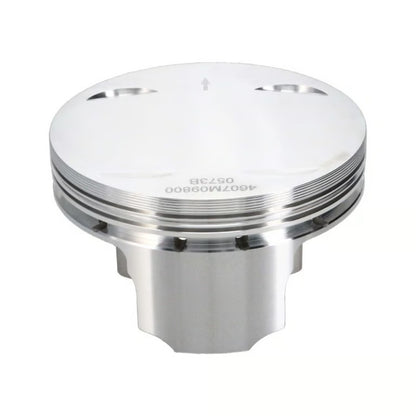 Wiseco Yamaha XT/TT600 84-04 101 CR 3858XH Piston kit
