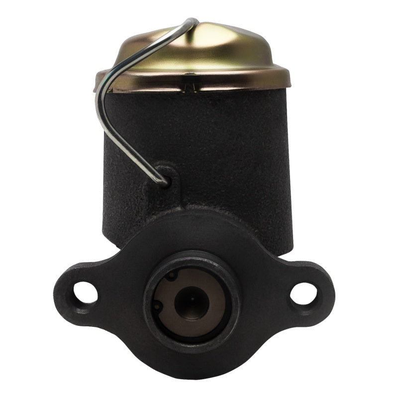 DFC 81-95 Buick LeSabre Brake Master Cylinder