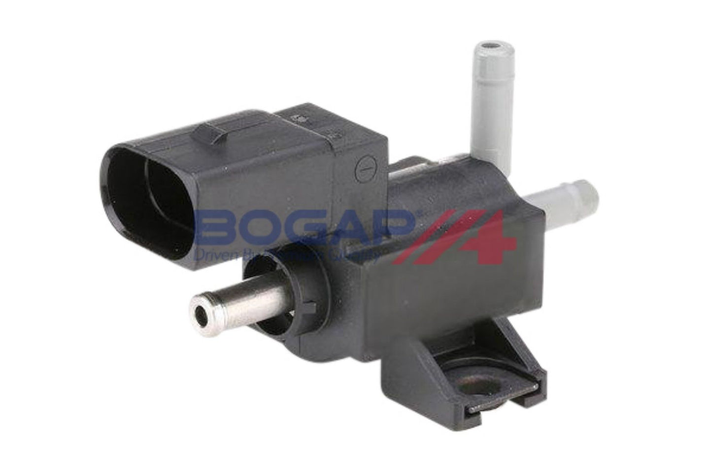 BOGAP C6313102 Stop Valve, Immobilizer