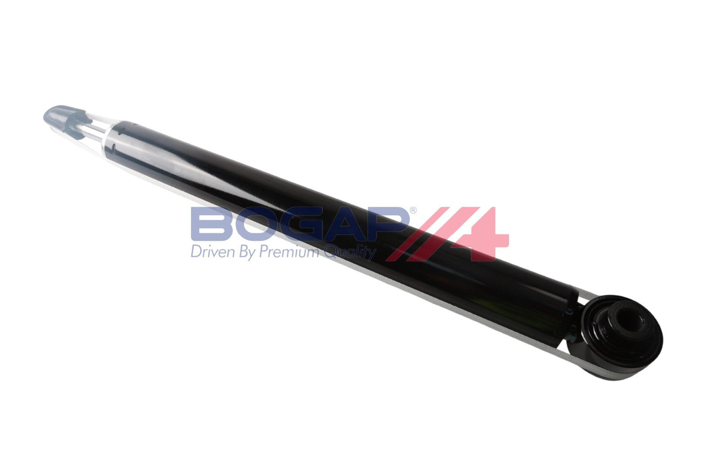 BOGAP J3411101 Shock Absorber