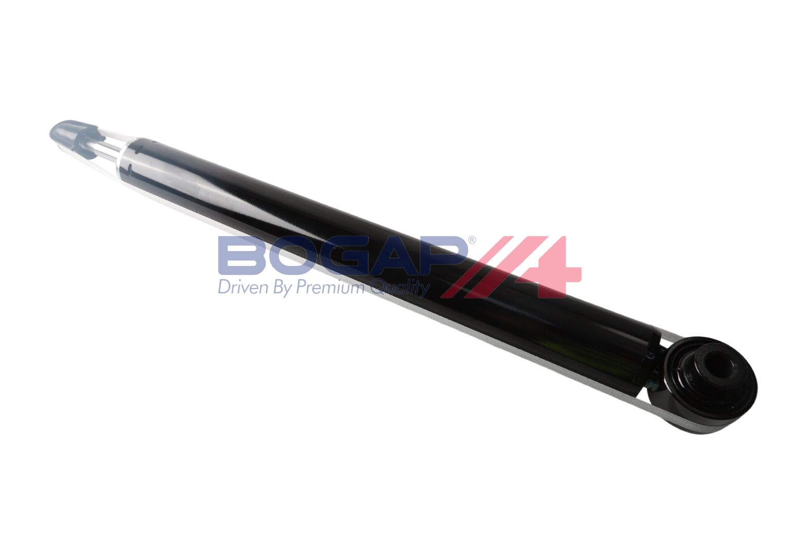 BOGAP J3411101 Shock Absorber