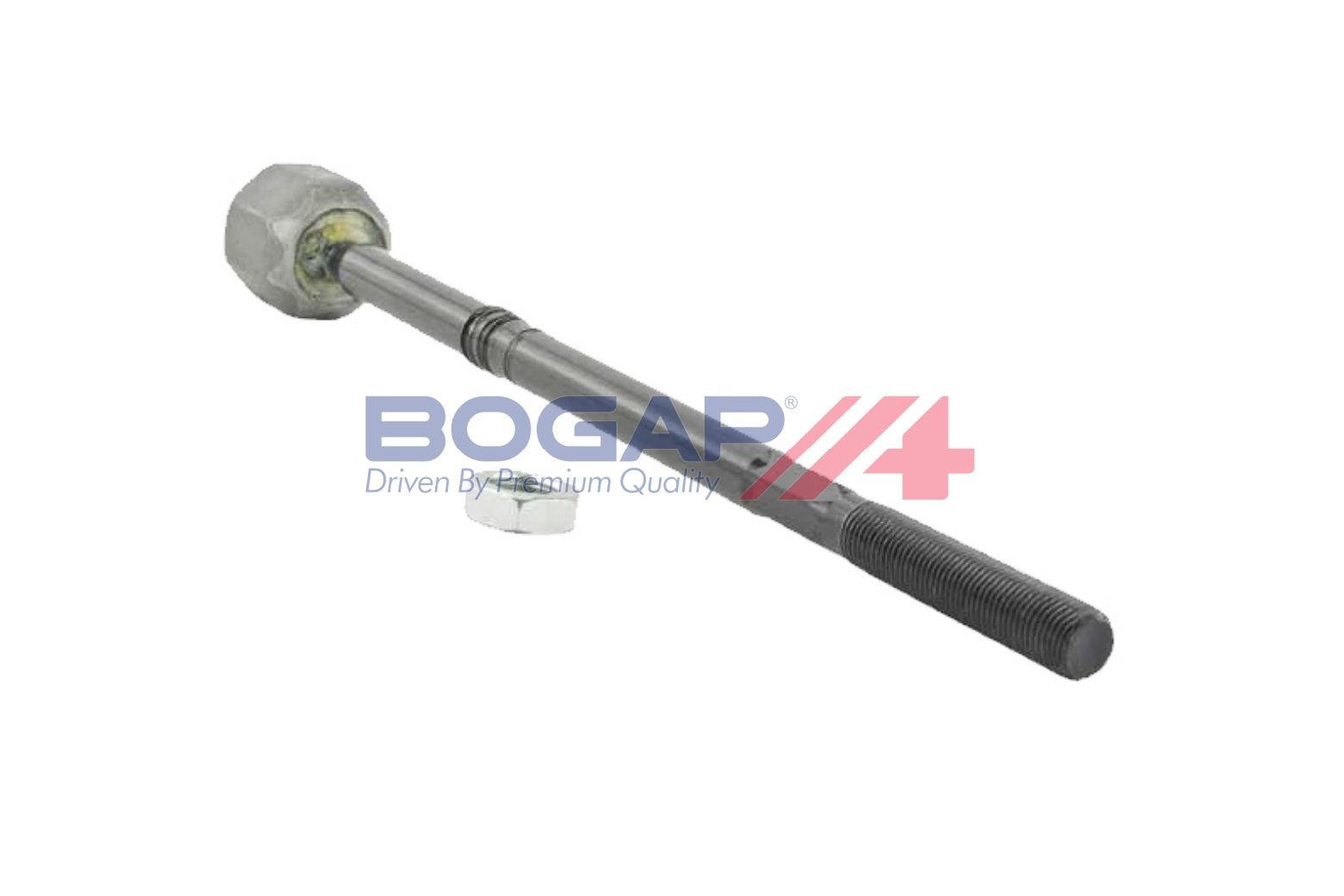 BOGAP E3232102 Tie Rod