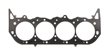 Cometic Gasket Cometic Chevy Mark-IV BB V8 .051in MLS Cyl Head Gasket-4.620in Bore