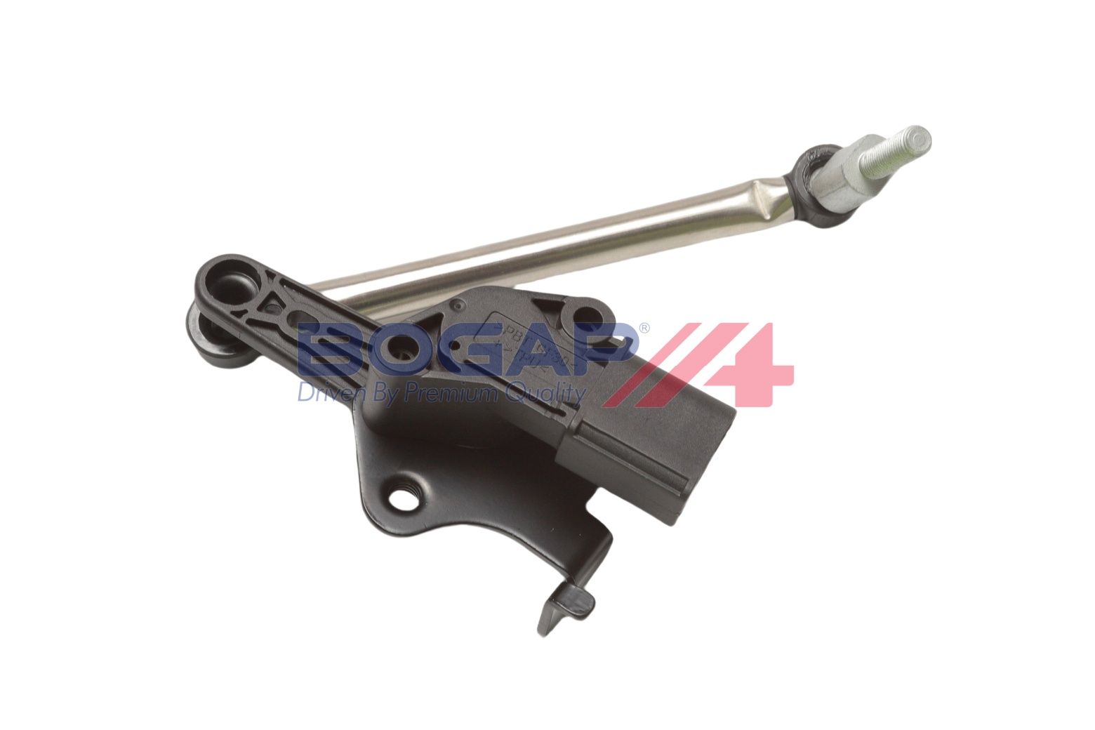 BOGAP A7212217 Sensor, Headlight Levelling