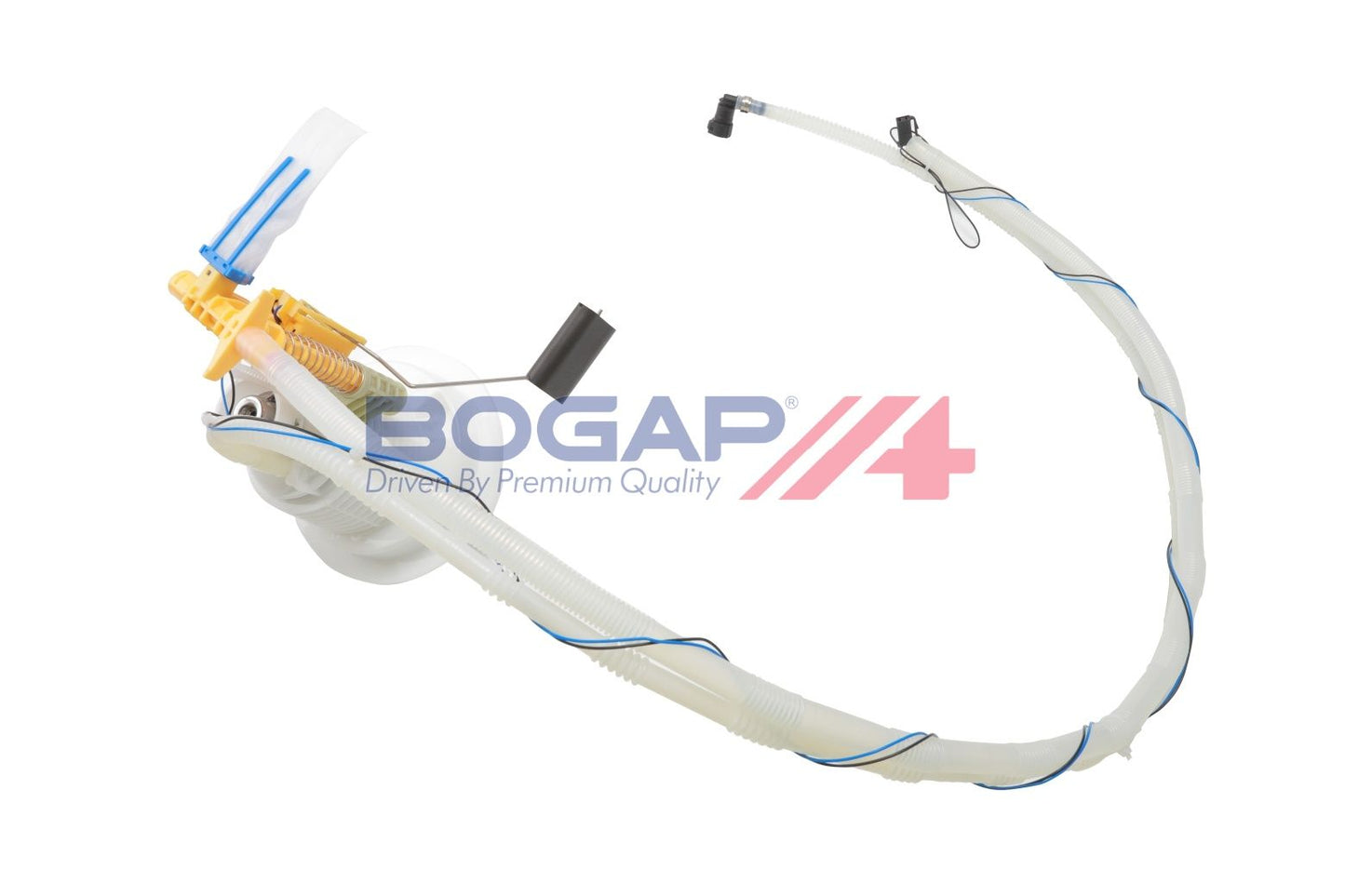 BOGAP C1622167 Fuel Pump