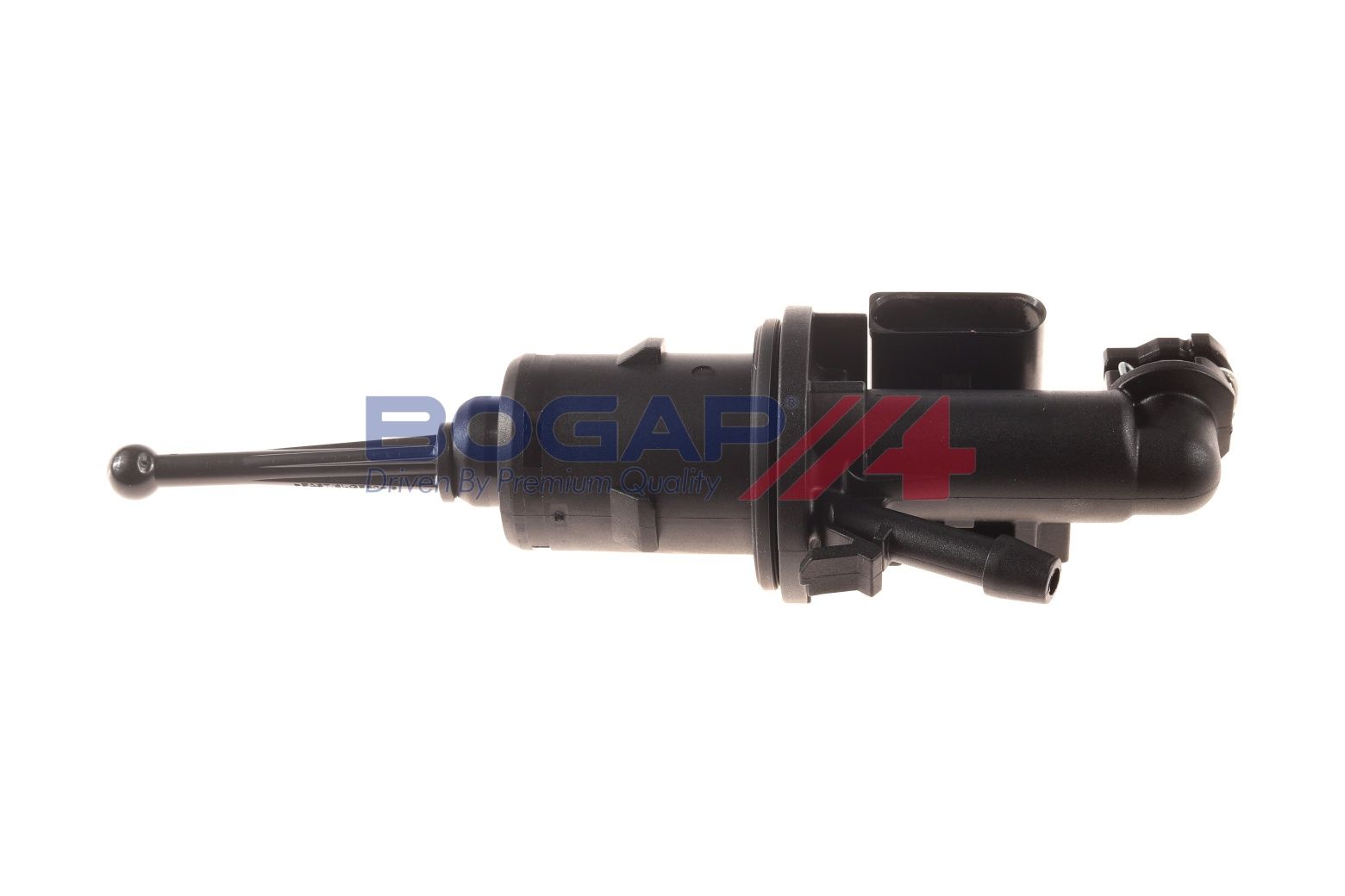 BOGAP A2210105 Master Cylinder, Clutch