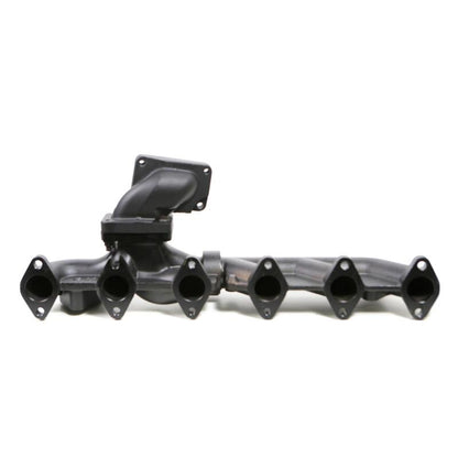 ATS Diesel 19-24 RAM Cummins 6.7L Pulse Flow Exhaust Manifold Kit