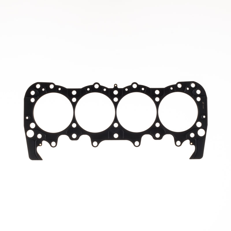 Cometic Gasket Cometic Chrysler 500 Pro Stock V8 .060in MLS Cylinder Head Gasket - 4.700in Bore