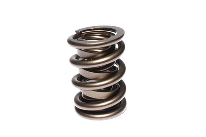 COMP Cams Valve Spring 1.550in H-11 Asse