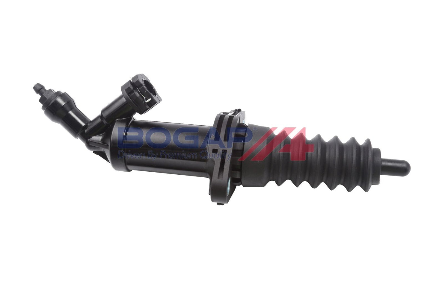 BOGAP B2219100 Slave Cylinder, Clutch