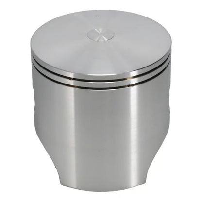 Wiseco 96-97 Polaris SL900 ProLite 2973TD Piston Kit