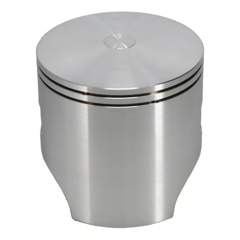 Wiseco 96-97 Polaris SL900 ProLite 2933TD Piston Kit