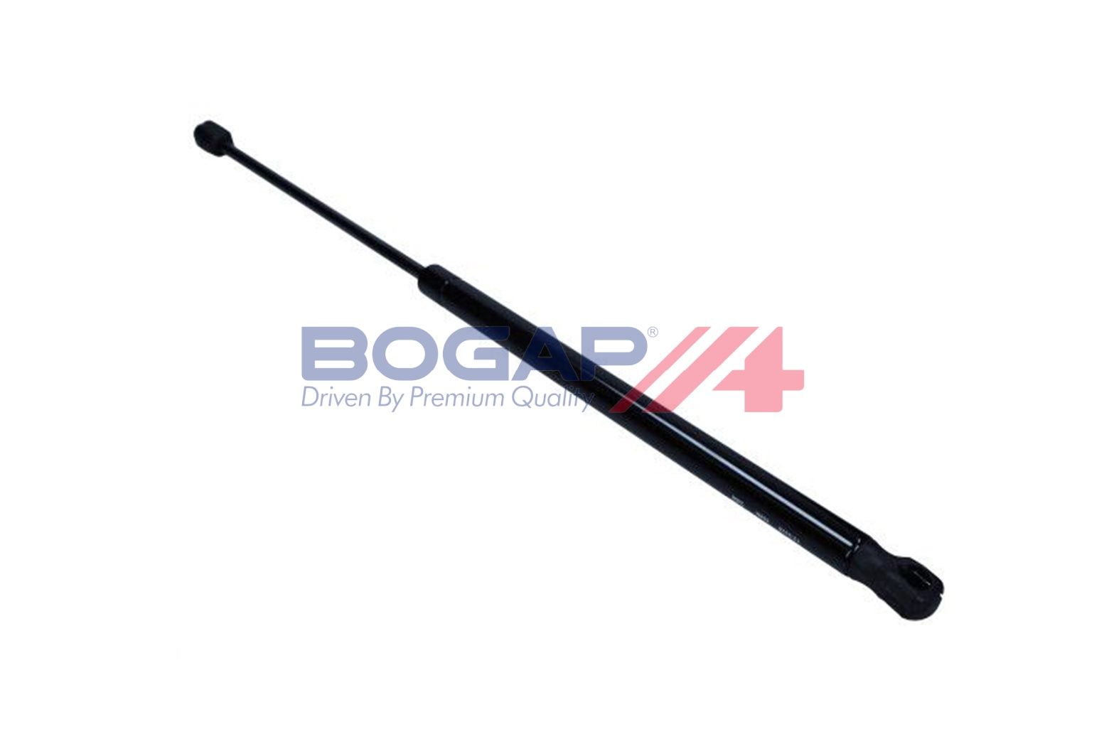 BOGAP R5134128 Gas Spring, Boot/Cargo Area