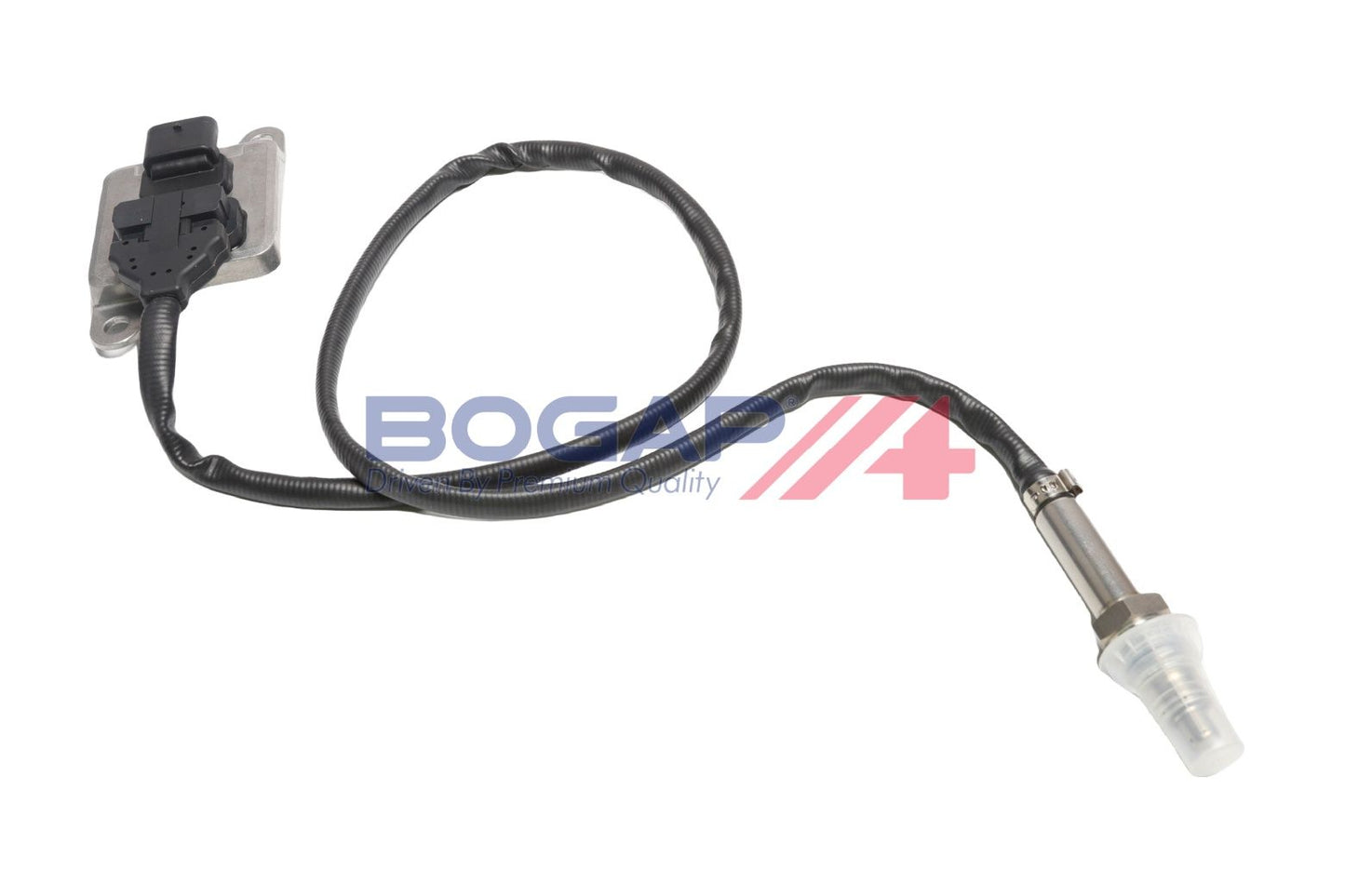 BOGAP B6119175 Nox Sensor, Urea Injection